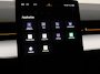 Polestar 3 LONG RANGE DUAL MOTOR PLUS PILOT PACK GETINT GLAS BOWERS&WILKINS