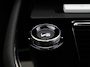Polestar 3 LONG RANGE DUAL MOTOR PLUS PILOT PACK GETINT GLAS BOWERS&WILKINS
