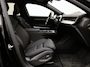 Polestar 3 LONG RANGE DUAL MOTOR PLUS PILOT PACK GETINT GLAS BOWERS&WILKINS