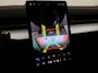 Polestar 3 LONG RANGE DUAL MOTOR PLUS PILOT PACK GETINT GLAS BOWERS&WILKINS