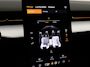 Polestar 3 LONG RANGE DUAL MOTOR PLUS PILOT PACK GETINT GLAS BOWERS&WILKINS