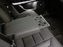 Polestar 3 LONG RANGE DUAL MOTOR PLUS PILOT PACK GETINT GLAS BOWERS&WILKINS