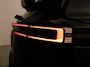Polestar 3 LONG RANGE DUAL MOTOR PLUS PILOT PACK GETINT GLAS BOWERS&WILKINS