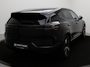 Polestar 3 LONG RANGE DUAL MOTOR PLUS PILOT PACK GETINT GLAS BOWERS&WILKINS
