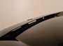 Polestar 3 LONG RANGE DUAL MOTOR PLUS PILOT PACK GETINT GLAS BOWERS&WILKINS