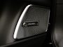 Polestar 3 LONG RANGE DUAL MOTOR PLUS PILOT PACK GETINT GLAS BOWERS&WILKINS