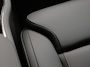 Polestar 3 LONG RANGE DUAL MOTOR PLUS PILOT PACK GETINT GLAS BOWERS&WILKINS