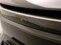 Polestar 3 LONG RANGE DUAL MOTOR PLUS PILOT PACK GETINT GLAS BOWERS&WILKINS