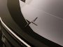 Polestar 3 LONG RANGE DUAL MOTOR PLUS PILOT PACK GETINT GLAS BOWERS&WILKINS