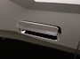 Polestar 3 LONG RANGE DUAL MOTOR PLUS PILOT PACK GETINT GLAS BOWERS&WILKINS