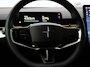 Polestar 3 LONG RANGE DUAL MOTOR PLUS PILOT PACK GETINT GLAS BOWERS&WILKINS