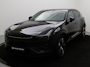 Polestar 3 LONG RANGE DUAL MOTOR PLUS PILOT PACK GETINT GLAS BOWERS&WILKINS