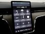 Volvo EX90 TWIN MOTOR ULTRA LUCHTVERING BOSE 360GR CAM STOELVERWARMING