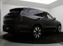 Volvo EX90 TWIN MOTOR ULTRA LUCHTVERING BOSE 360GR CAM STOELVERWARMING