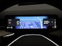 Volvo EX90 TWIN MOTOR ULTRA LUCHTVERING BOSE 360GR CAM STOELVERWARMING