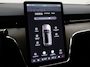 Volvo EX90 TWIN MOTOR ULTRA LUCHTVERING BOSE 360GR CAM STOELVERWARMING