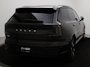 Volvo EX90 TWIN MOTOR ULTRA LUCHTVERING BOSE 360GR CAM STOELVERWARMING