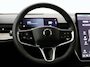Volvo EX90 TWIN MOTOR ULTRA LUCHTVERING BOSE 360GR CAM STOELVERWARMING