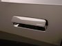 Volvo EX90 TWIN MOTOR ULTRA LUCHTVERING BOSE 360GR CAM STOELVERWARMING