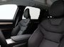 Volvo EX90 TWIN MOTOR ULTRA LUCHTVERING BOSE 360GR CAM STOELVERWARMING