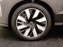 Volvo EX90 TWIN MOTOR ULTRA LUCHTVERING BOSE 360GR CAM STOELVERWARMING