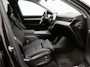 Volvo EX90 TWIN MOTOR ULTRA LUCHTVERING BOSE 360GR CAM STOELVERWARMING