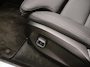 Volvo EX90 TWIN MOTOR ULTRA LUCHTVERING BOSE 360GR CAM STOELVERWARMING