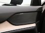 Volvo EX90 TWIN MOTOR ULTRA LUCHTVERING BOSE 360GR CAM STOELVERWARMING