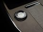 Volvo EX90 TWIN MOTOR ULTRA LUCHTVERING BOSE 360GR CAM STOELVERWARMING