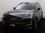 Volvo EX90 TWIN MOTOR ULTRA LUCHTVERING BOSE 360GR CAM STOELVERWARMING
