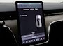 Volvo EX90 TWIN MOTOR ULTRA LUCHTVERING BOSE 360GR CAM STOELVERWARMING