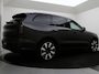 Volvo EX90 TWIN MOTOR ULTRA LUCHTVERING BOSE 360GR CAM STOELVERWARMING