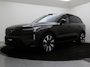 Volvo EX90 TWIN MOTOR ULTRA LUCHTVERING BOSE 360GR CAM STOELVERWARMING