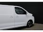 Citroën Jumpy 2.0 BlueHDI 120 M Driver | Navigatie | Camera | 3-Zits | Climate control | Lichtmetaal | Trekhaak | 85.000km |