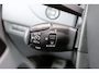 Citroën Jumpy 2.0 BlueHDI 120 M Driver | Navigatie | Camera | 3-Zits | Climate control | Lichtmetaal | Trekhaak | 85.000km |
