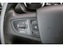 Citroën Jumpy 2.0 BlueHDI 120 M Driver | Navigatie | Camera | 3-Zits | Climate control | Lichtmetaal | Trekhaak | 85.000km |