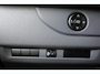 Citroën Jumpy 2.0 BlueHDI 120 M Driver | Navigatie | Camera | 3-Zits | Climate control | Lichtmetaal | Trekhaak | 85.000km |