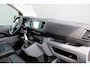 Citroën Jumpy 2.0 BlueHDI 120 M Driver | Navigatie | Camera | 3-Zits | Climate control | Lichtmetaal | Trekhaak | 85.000km |