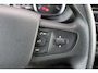 Citroën Jumpy 2.0 BlueHDI 120 M Driver | Navigatie | Camera | 3-Zits | Climate control | Lichtmetaal | Trekhaak | 85.000km |