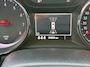 Opel Astra 1.0 Online Edition / 64.000 km Nap / Navi / Carplay