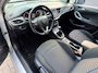 Opel Astra 1.0 Online Edition / 64.000 km Nap / Navi / Carplay