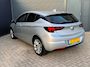 Opel Astra 1.0 Online Edition / 64.000 km Nap / Navi / Carplay