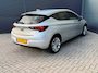 Opel Astra 1.0 Online Edition / 64.000 km Nap / Navi / Carplay