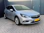 Opel Astra 1.0 Online Edition / 64.000 km Nap / Navi / Carplay