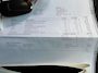 Opel Astra 1.0 Online Edition / 64.000 km Nap / Navi / Carplay