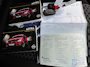 Opel Astra 1.0 Online Edition / 64.000 km Nap / Navi / Carplay