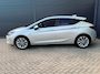 Opel Astra 1.0 Online Edition / 64.000 km Nap / Navi / Carplay