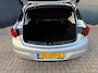 Opel Astra 1.0 Online Edition / 64.000 km Nap / Navi / Carplay