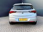 Opel Astra 1.0 Online Edition / 64.000 km Nap / Navi / Carplay