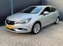 Opel Astra 1.0 Online Edition / 64.000 km Nap / Navi / Carplay